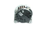 PowerMax Генератор 89215330