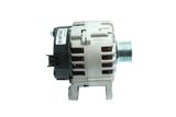 PowerMax Генератор 89215330
