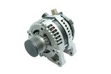 PowerMax Генератор 89215401