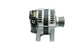 PowerMax Генератор 89215401