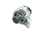 PowerMax Generator 89215423