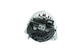 PowerMax Generator 89215423