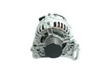 PowerMax Generator 89215423