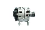 PowerMax Generator 89215423