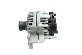 PowerMax Generator 89215423