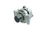 PowerMax Generator 89215425