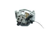 PowerMax Generator 89215425