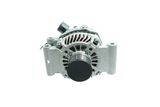 PowerMax Generator 89215425