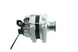 PowerMax Generator 89215425
