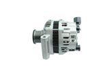 PowerMax Generator 89215425