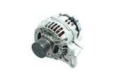 PowerMax Generator 89215477
