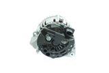 PowerMax Generator 89215477