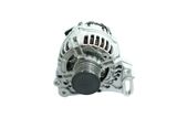 PowerMax Generator 89215477