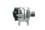 PowerMax Generator 89215477