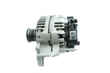 PowerMax Generator 89215477