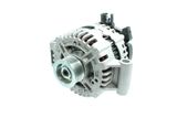 PowerMax Generator 89215528
