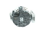 PowerMax Generator 89215528