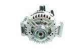 PowerMax Generator 89215528