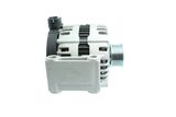 PowerMax Generator 89215528