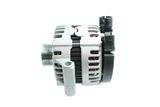 PowerMax Generator 89215528