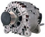 PowerMax Generator 89215537