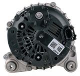 PowerMax Generator 89215537