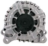 PowerMax Generator 89215537