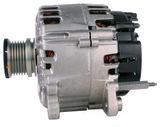 PowerMax Generator 89215537