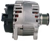 PowerMax Generator 89215537