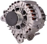 PowerMax Generator 89215539