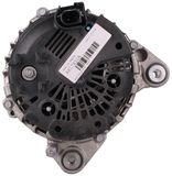 PowerMax Generator 89215539