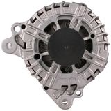 PowerMax Generator 89215539