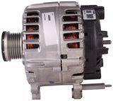 PowerMax Generator 89215539