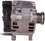 PowerMax Generator 89215539