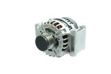 PowerMax Generator 89215624