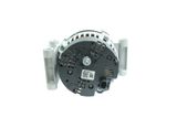 PowerMax Generator 89215624