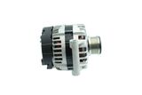 PowerMax Generator 89215624