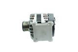 PowerMax Generator 89215624