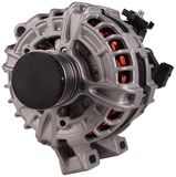 PowerMax Generator 89215808
