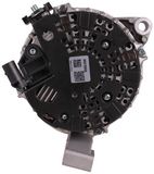 PowerMax Generator 89215808
