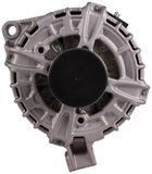 PowerMax Generator 89215808