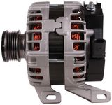 PowerMax Generator 89215808