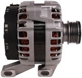 PowerMax Generator 89215808