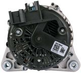 PowerMax Генератор 89215844