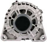 PowerMax Генератор 89215844