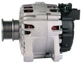PowerMax Генератор 89215844