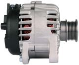 PowerMax Генератор 89215844