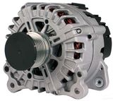 PowerMax Генератор 89216263