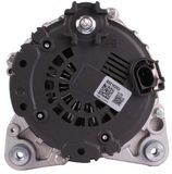 PowerMax Генератор 89216263