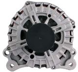 PowerMax Генератор 89216263